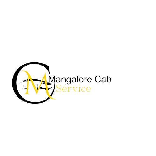 Mangalore Cab service