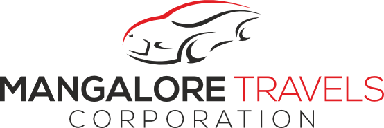 Mangalore Taxi Service